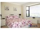 10 Esplanade South, George Town TAS 7253
