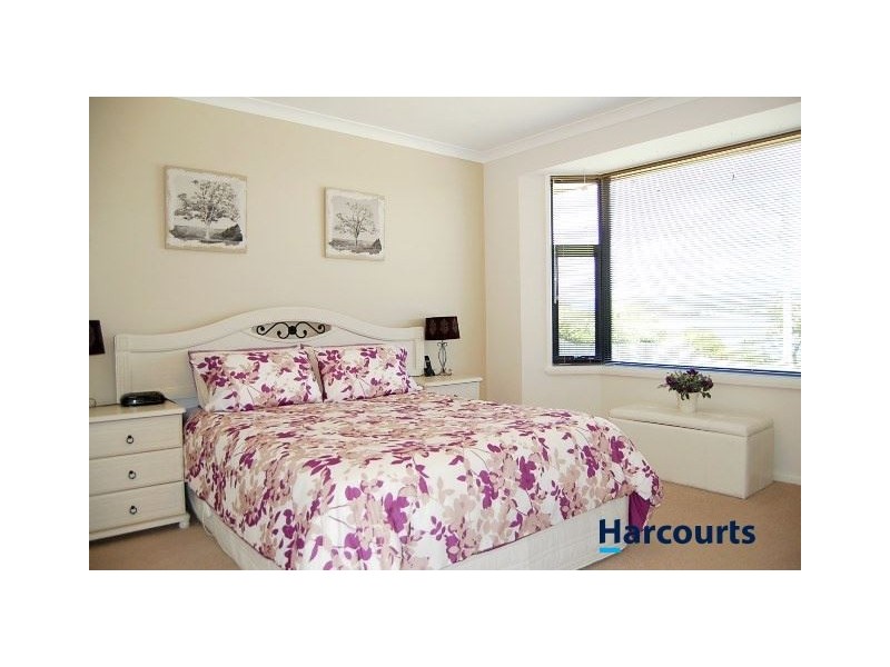10 Esplanade South, George Town TAS 7253