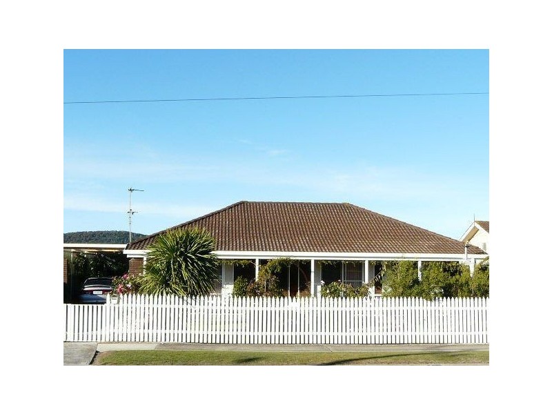 106 Anne Street, George Town TAS 7253