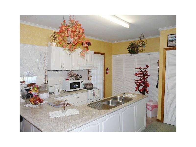 106 Anne Street, George Town TAS 7253