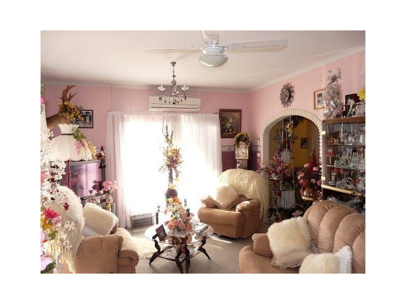 106 Anne Street, George Town TAS 7253