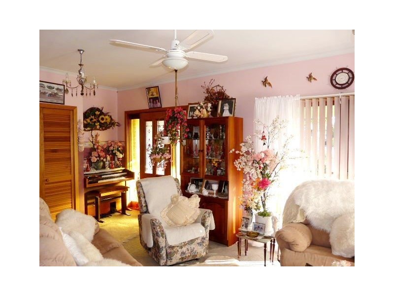 106 Anne Street, George Town TAS 7253