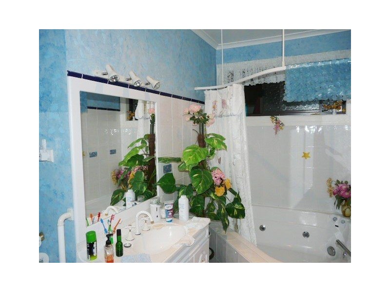 106 Anne Street, George Town TAS 7253