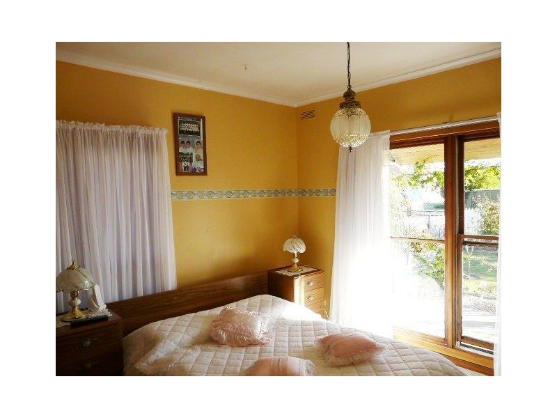 106 Anne Street, George Town TAS 7253