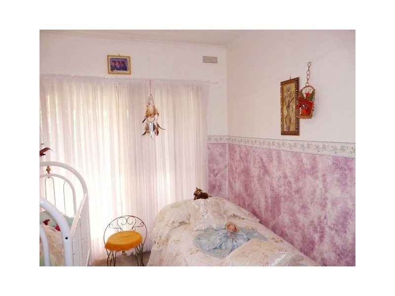 106 Anne Street, George Town TAS 7253