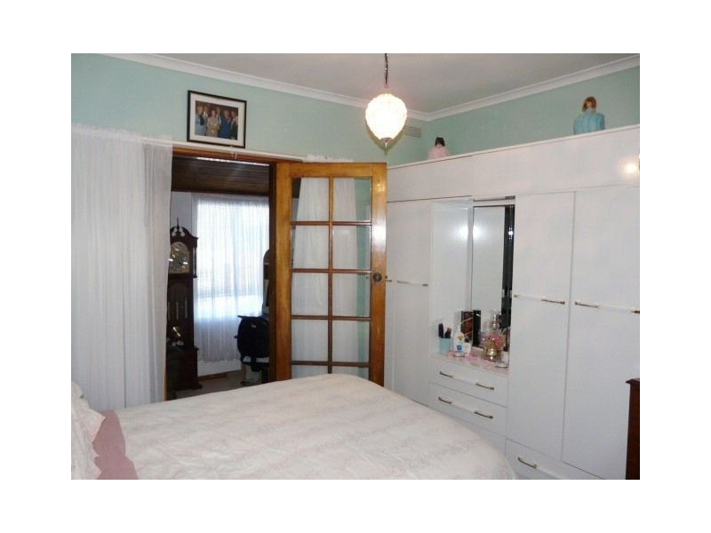 106 Anne Street, George Town TAS 7253