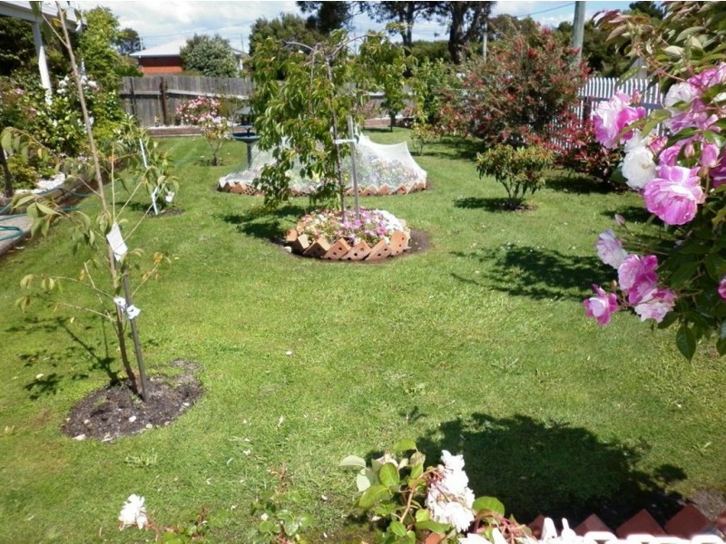 106 Anne Street, George Town TAS 7253