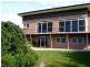 5 The Strand, George Town TAS 7253