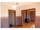 5 The Strand, George Town TAS 7253