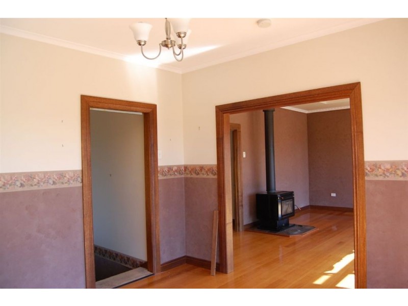 5 The Strand, George Town TAS 7253