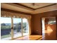 5 The Strand, George Town TAS 7253
