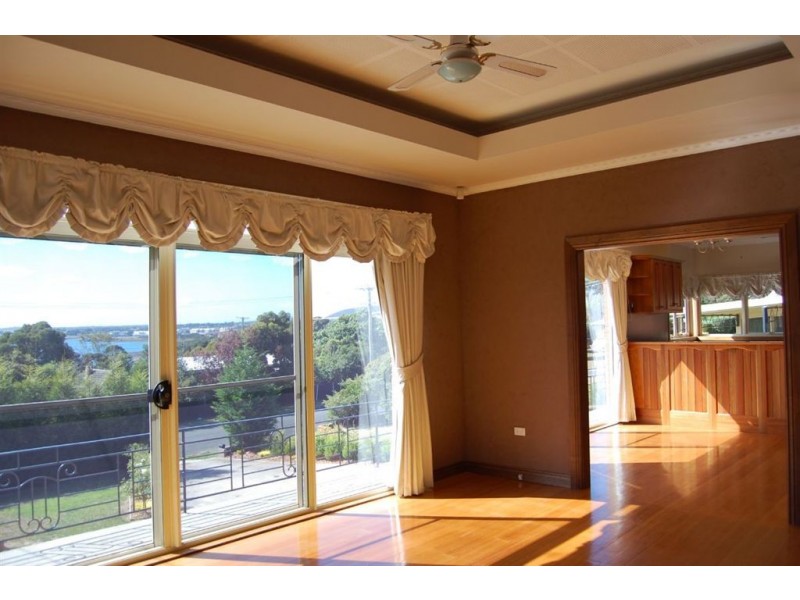 5 The Strand, George Town TAS 7253