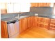 5 The Strand, George Town TAS 7253