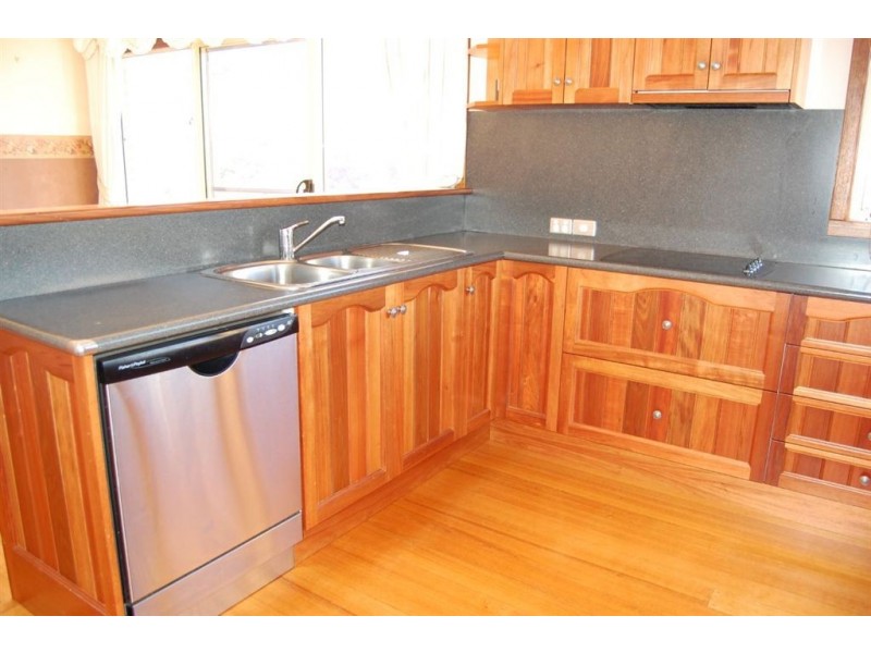 5 The Strand, George Town TAS 7253