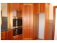 5 The Strand, George Town TAS 7253