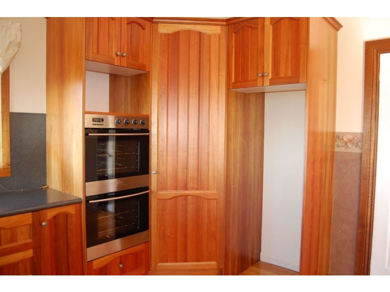 5 The Strand, George Town TAS 7253