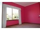 5 The Strand, George Town TAS 7253