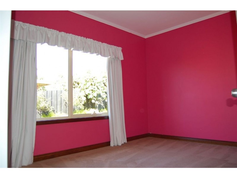5 The Strand, George Town TAS 7253