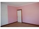 5 The Strand, George Town TAS 7253