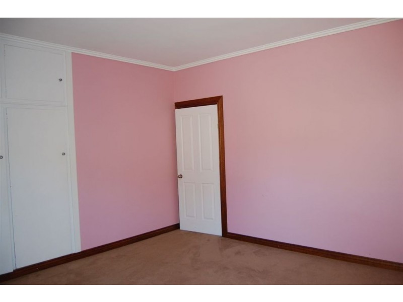 5 The Strand, George Town TAS 7253