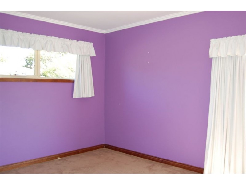 5 The Strand, George Town TAS 7253