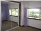 5 The Strand, George Town TAS 7253