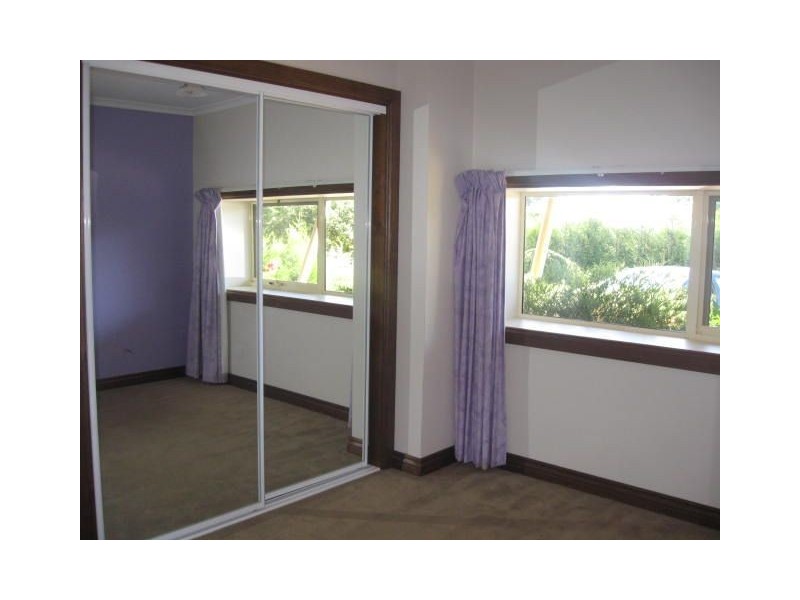 5 The Strand, George Town TAS 7253