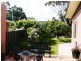 5 The Strand, George Town TAS 7253