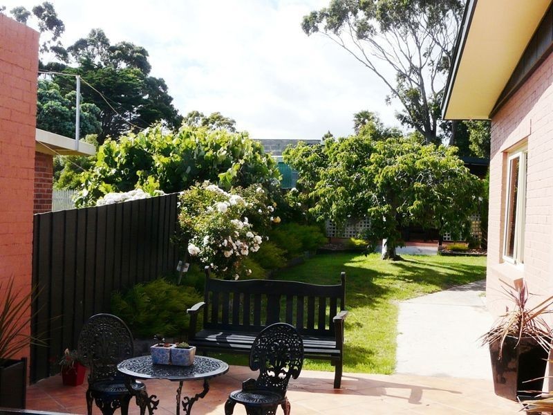 5 The Strand, George Town TAS 7253