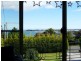 5 The Strand, George Town TAS 7253