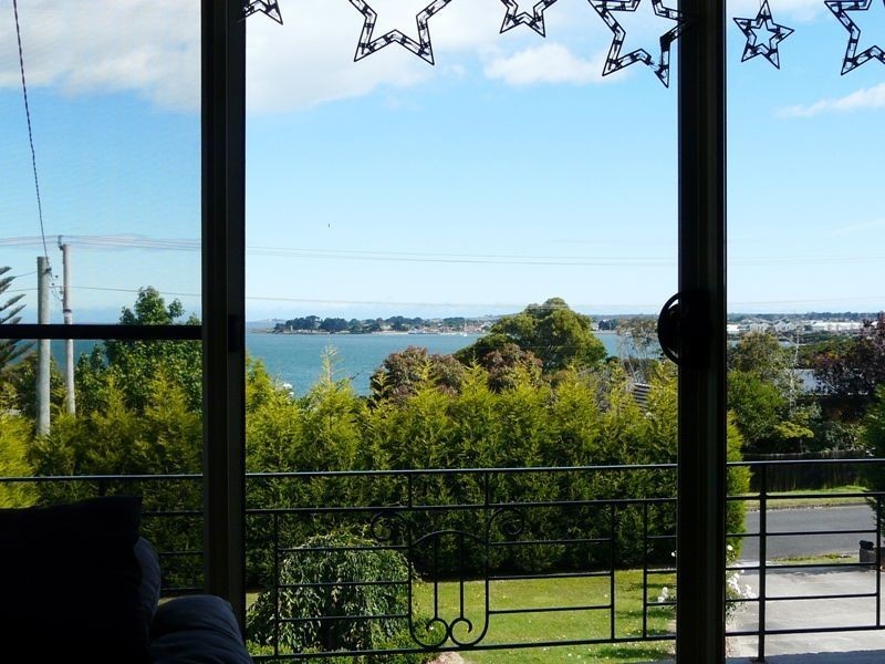5 The Strand, George Town TAS 7253