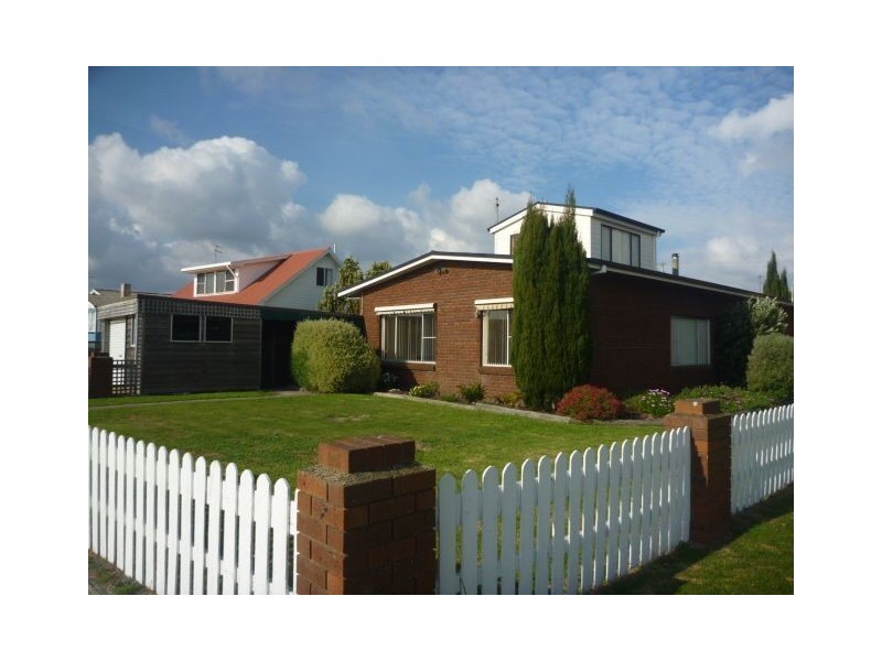 1/28 Esplanade South, George Town TAS 7253