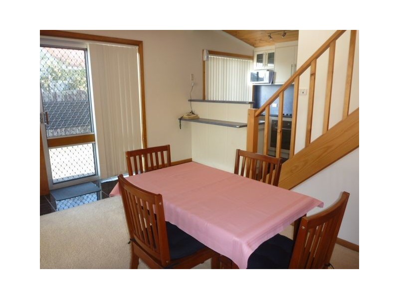 1/28 Esplanade South, George Town TAS 7253