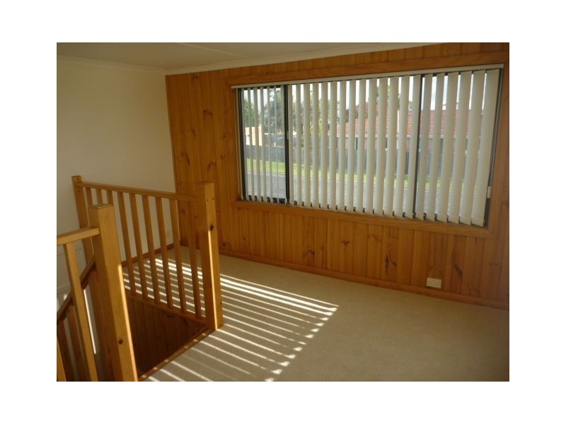 1/28 Esplanade South, George Town TAS 7253