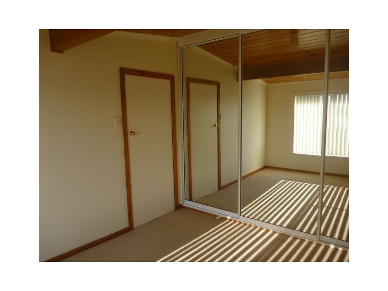 1/28 Esplanade South, George Town TAS 7253