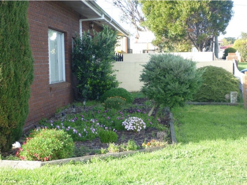 1/28 Esplanade South, George Town TAS 7253