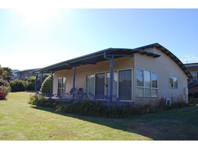 22B The Strand, George Town TAS 7253