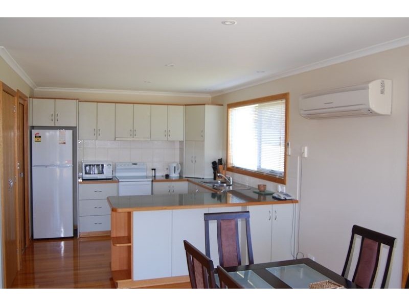 22B The Strand, George Town TAS 7253