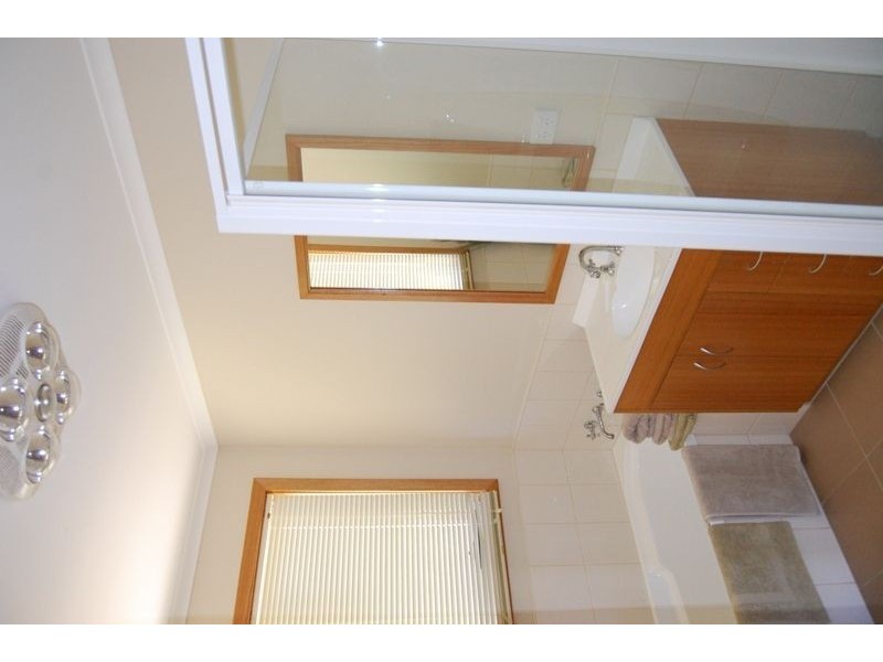 22B The Strand, George Town TAS 7253