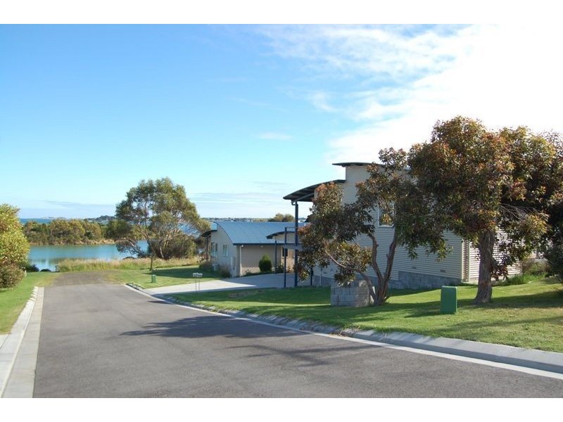 22B The Strand, George Town TAS 7253