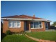 7 Esplanade South, George Town TAS 7253