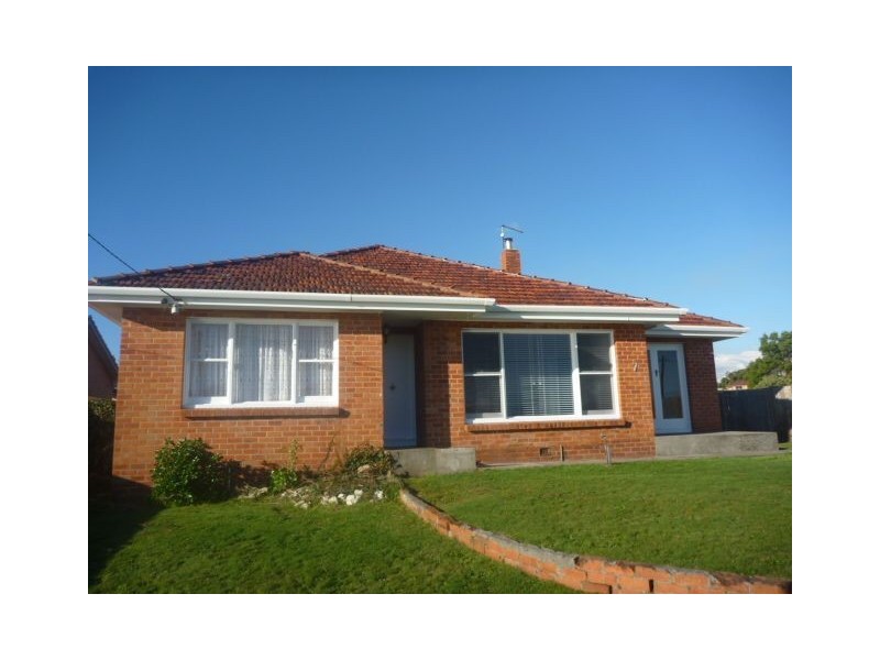 7 Esplanade South, George Town TAS 7253