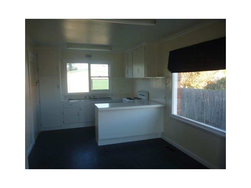7 Esplanade South, George Town TAS 7253