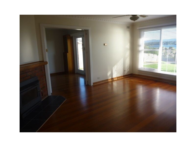 7 Esplanade South, George Town TAS 7253