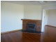 7 Esplanade South, George Town TAS 7253