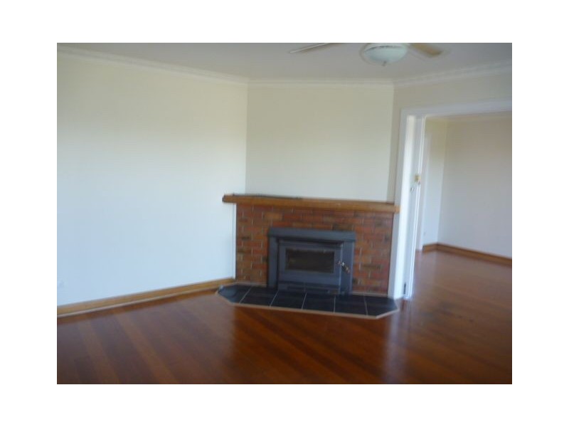7 Esplanade South, George Town TAS 7253