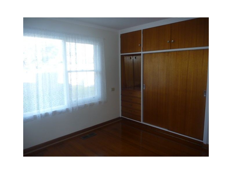 7 Esplanade South, George Town TAS 7253