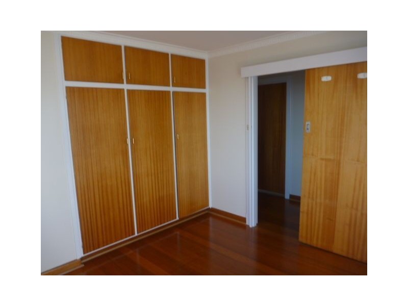 7 Esplanade South, George Town TAS 7253