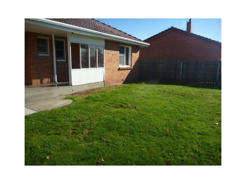 7 Esplanade South, George Town TAS 7253