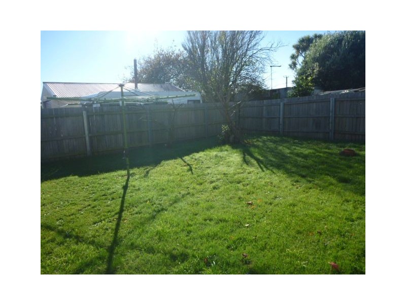 7 Esplanade South, George Town TAS 7253